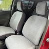 suzuki alto 2014 -SUZUKI--Alto 6BA-LA650F--HA35S-206749---SUZUKI--Alto 6BA-LA650F--HA35S-206749- image 19