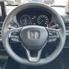 honda honda-others 2024 -HONDA--WR-V 5BA-DG5--DG5-1009857---HONDA--WR-V 5BA-DG5--DG5-1009857- image 6
