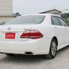 toyota crown-royal-series 2010 N12157 image 13