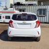 chevrolet spark 2016 ED-03715-20191220 image 6