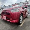 daihatsu mira-e-s 2019 -DAIHATSU--Mira e:s 5BA-LA350S--LA350S-0150645---DAIHATSU--Mira e:s 5BA-LA350S--LA350S-0150645- image 5
