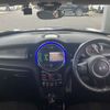 mini mini-others 2019 -BMW--BMW Mini DBA-XU15M--WMWXU72020TR63244---BMW--BMW Mini DBA-XU15M--WMWXU72020TR63244- image 2