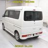 suzuki every-wagon 2017 CFJ1527520 image 2