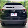 mazda cx-8 2018 quick_quick_KG2P_KG2P-127307 image 16