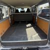 toyota regiusace-van 2019 CFJ1745233 image 12