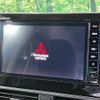 mitsubishi delica-mini 2024 CFJ1647731 image 2