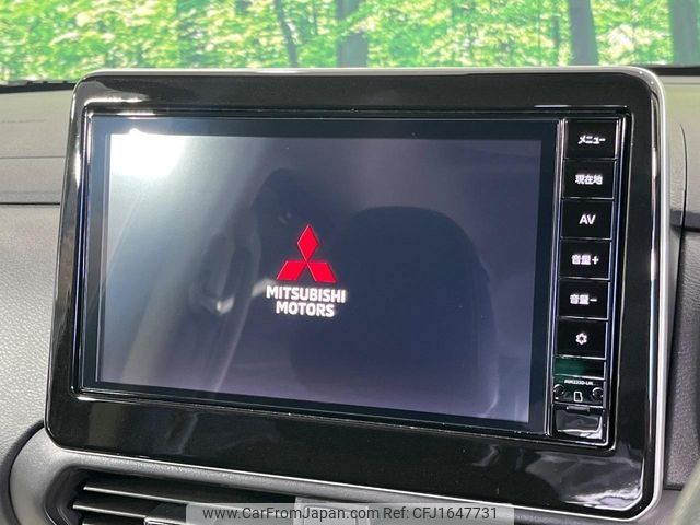 mitsubishi delica-mini 2024 CFJ1647731 image 2
