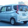 toyota roomy 2017 -TOYOTA--Roomy DBA-M900A--M900A-0081220---TOYOTA--Roomy DBA-M900A--M900A-0081220- image 9