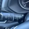 mazda cx-5 2017 quick_quick_DBA-KFEP_KFEP-100989 image 15