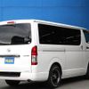 toyota hiace-van 2018 -TOYOTA--Hiace Van QDF-GDH201V--GDH201-1010821---TOYOTA--Hiace Van QDF-GDH201V--GDH201-1010821- image 7