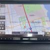 suzuki jimny 2019 CFJ1800522 image 31