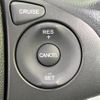 honda fit 2013 -HONDA--Fit DAA-GP5--GP5-3031922---HONDA--Fit DAA-GP5--GP5-3031922- image 7