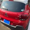 citroen c3 2019 CFJ1518556 image 3