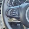 daihatsu cast 2016 CFJ0183083 image 42