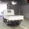 isuzu elf-truck 1991 CFJ1565916 image 2