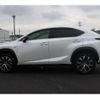 lexus nx 2014 -LEXUS--Lexus NX DAA-AYZ10--AYZ10-1002012---LEXUS--Lexus NX DAA-AYZ10--AYZ10-1002012- image 11