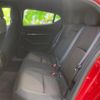 mazda mazda3-fastback 2020 quick_quick_5BA-BPFP_BPFP-109296 image 8