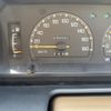 toyota cresta 1988 CFJ1656779 image 17