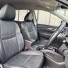 nissan x-trail 2016 CFJ1669516 image 8