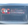 daihatsu esse 2011 CFJ1820268 image 2