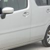 suzuki wagon-r 2019 quick_quick_DAA-MH55S_MH55S-278917 image 14