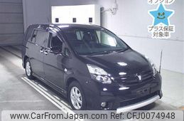 toyota isis 2016 -TOYOTA--Isis ZGM10W-0067348---TOYOTA--Isis ZGM10W-0067348-