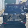 toyota sienta 2017 -TOYOTA 【名変中 】--Sienta NHP170G--7088041---TOYOTA 【名変中 】--Sienta NHP170G--7088041- image 26