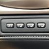 lexus gs 2012 -LEXUS--Lexus GS DBA-GRL10--GRL10-6002267---LEXUS--Lexus GS DBA-GRL10--GRL10-6002267- image 5