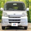 daihatsu hijet-cargo 2009 CFJ1572871 image 13