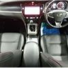 toyota harrier 2017 -TOYOTA--Harrier DBA-ASU60W--ASU60-0003277---TOYOTA--Harrier DBA-ASU60W--ASU60-0003277- image 4