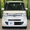 honda n-box 2015 -HONDA--N BOX DBA-JF1--JF1-1657646---HONDA--N BOX DBA-JF1--JF1-1657646- image 15