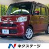 daihatsu tanto 2015 -DAIHATSU--Tanto DBA-LA600S--LA600S-0287705---DAIHATSU--Tanto DBA-LA600S--LA600S-0287705- image 1