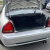 honda prelude 1996 9d055b517dcea5800443c33e89315ac9 image 17