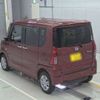 daihatsu tanto 2020 -DAIHATSU 【石川 580ﾔ 847】--Tanto 6BA-LA650S--LA650S-0107828---DAIHATSU 【石川 580ﾔ 847】--Tanto 6BA-LA650S--LA650S-0107828- image 11