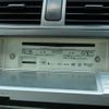 toyota corolla-axio 2011 CFJ1614843 image 15