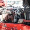 isuzu forward 2020 CFJ1348552 image 29