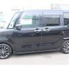daihatsu tanto 2019 quick_quick_LA650S_LA650S-0020130 image 19