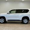 toyota land-cruiser-prado 2016 quick_quick_CBA-TRJ150W_TRJ150-0067612 image 16