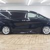 toyota vellfire 2019 -TOYOTA--Vellfire DBA-AGH30W--AGH30-0273555---TOYOTA--Vellfire DBA-AGH30W--AGH30-0273555- image 14