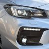 subaru wrx 2017 -SUBARU--WRX DBA-VAG--VAG-024849---SUBARU--WRX DBA-VAG--VAG-024849- image 15