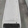 nissan homy-van 1993 -NISSAN--Homy Van VRMGE24-101258---NISSAN--Homy Van VRMGE24-101258- image 12