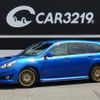 subaru legacy-touring-wagon 2010 -SUBARU 【名変中 】--Legacy Wagon BR9--033380---SUBARU 【名変中 】--Legacy Wagon BR9--033380- image 1