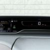 nissan serena 2020 -NISSAN--Serena DAA-GFC27--GFC27-196595---NISSAN--Serena DAA-GFC27--GFC27-196595- image 9
