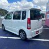 suzuki wagon-r 2005 -SUZUKI--Wagon R MH21S--MH21S-329645---SUZUKI--Wagon R MH21S--MH21S-329645- image 2