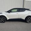 toyota c-hr 2019 quick_quick_6AA-ZYX11_ZYX11-2009480 image 2