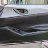 mazda roadster 2016 CFJ1598352 image 19