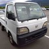 honda acty-truck 1997 I326 image 3