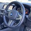 bmw 2-series 2020 -BMW--BMW 2 Series 3DA-7M20--WBA32AM0107G63799---BMW--BMW 2 Series 3DA-7M20--WBA32AM0107G63799- image 3