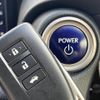 lexus is 2017 -LEXUS--Lexus IS DAA-AVE30--AVE30-5062899---LEXUS--Lexus IS DAA-AVE30--AVE30-5062899- image 21