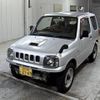 suzuki jimny 2001 -SUZUKI--Jimny JB23W--JB23W-235253---SUZUKI--Jimny JB23W--JB23W-235253- image 9